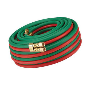 Picture for category Gas Apparatus