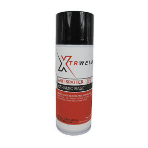 Picture for category Welding Chemicals
