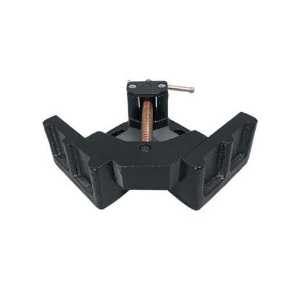 Picture for category Welding Tools